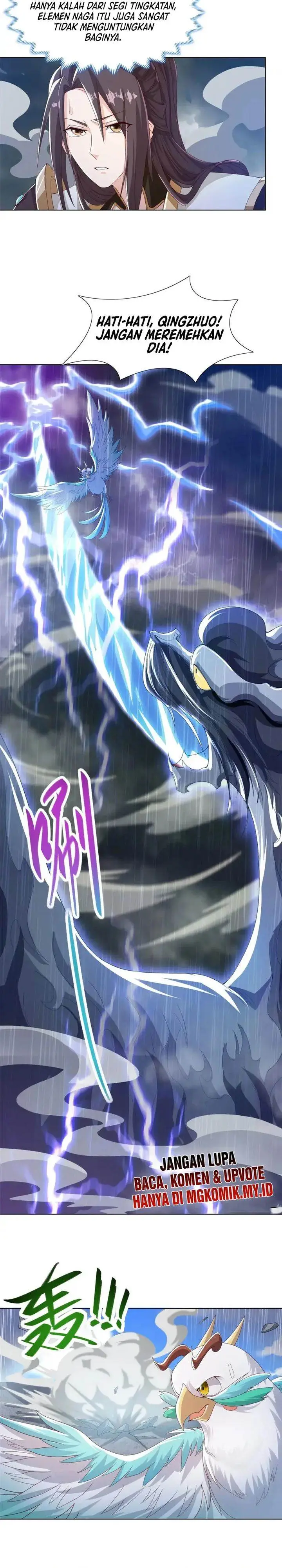 image-komik-dragon-master-chapter-200-14/17