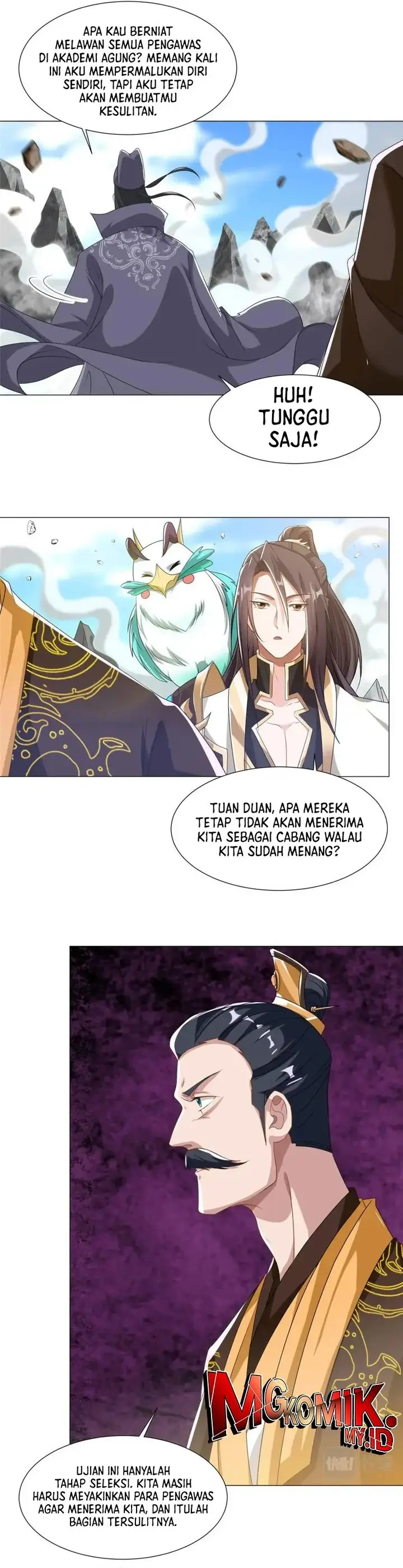 image-komik-dragon-master-chapter-201-9/15