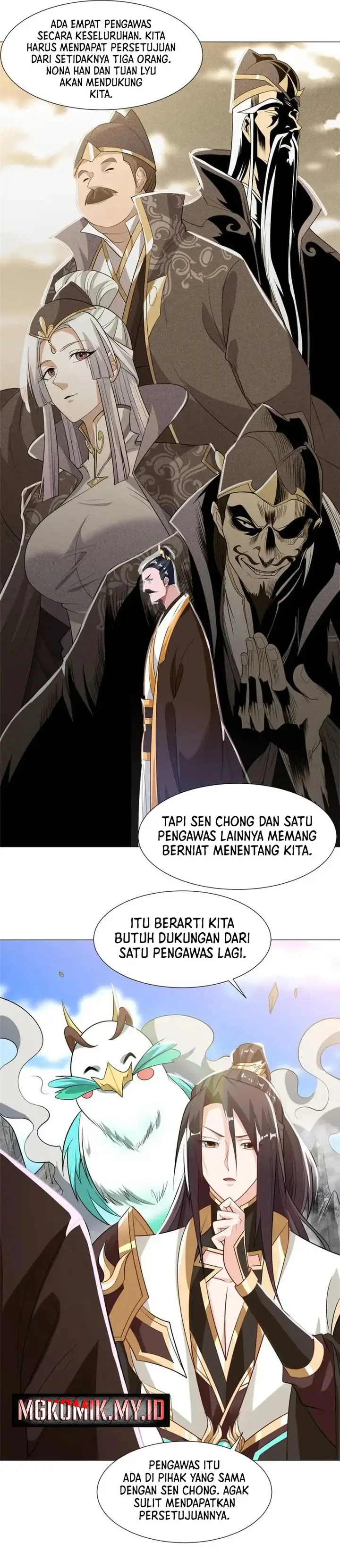 image-komik-dragon-master-chapter-201-10/15