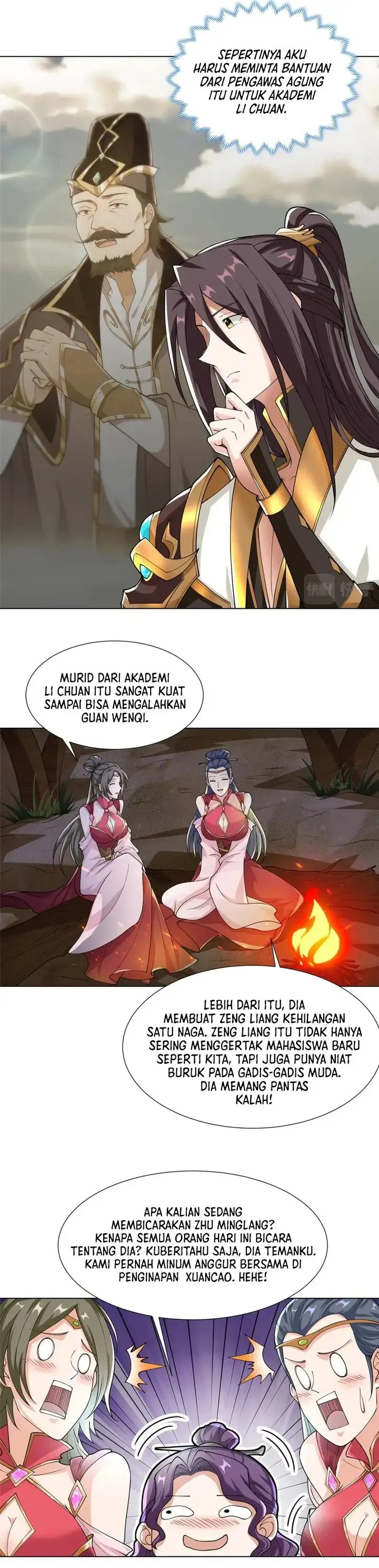 image-komik-dragon-master-chapter-201-12/15