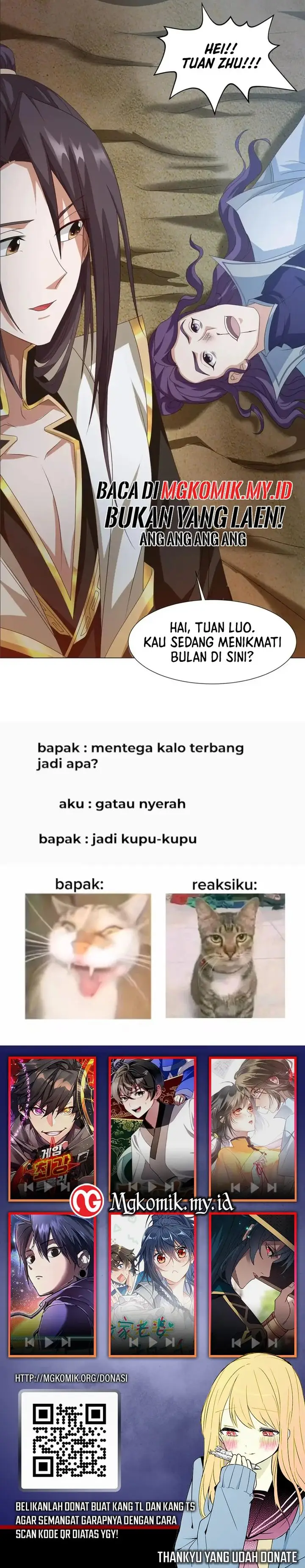 image-komik-dragon-master-chapter-201-14/15