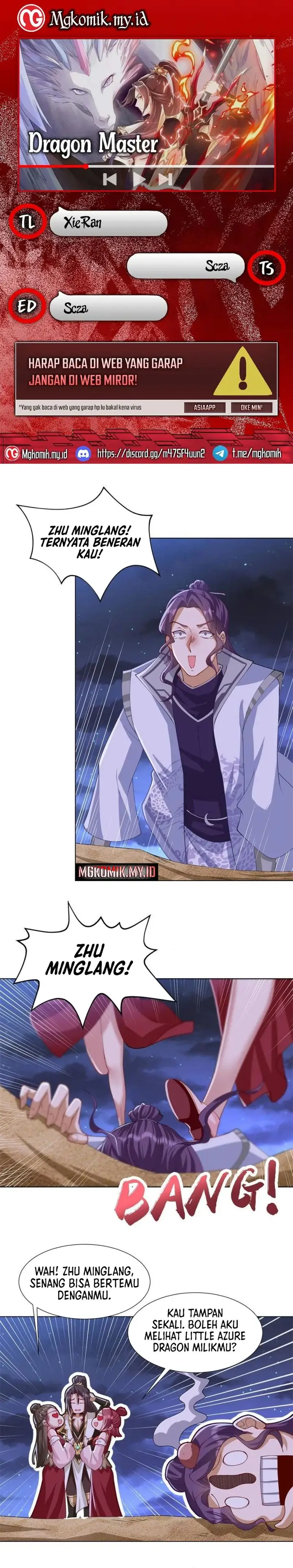 image-komik-dragon-master-chapter-202-0/13