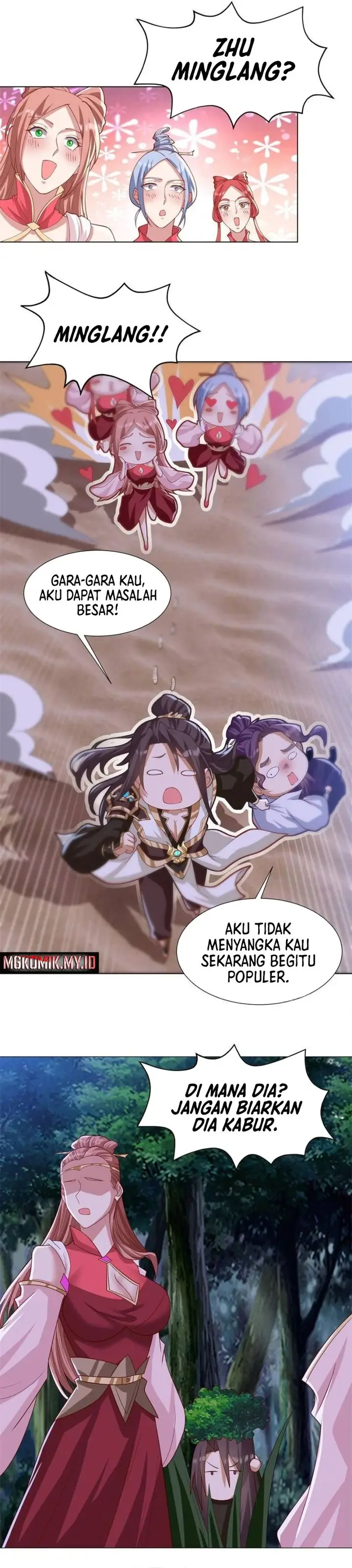 image-komik-dragon-master-chapter-202-1/13