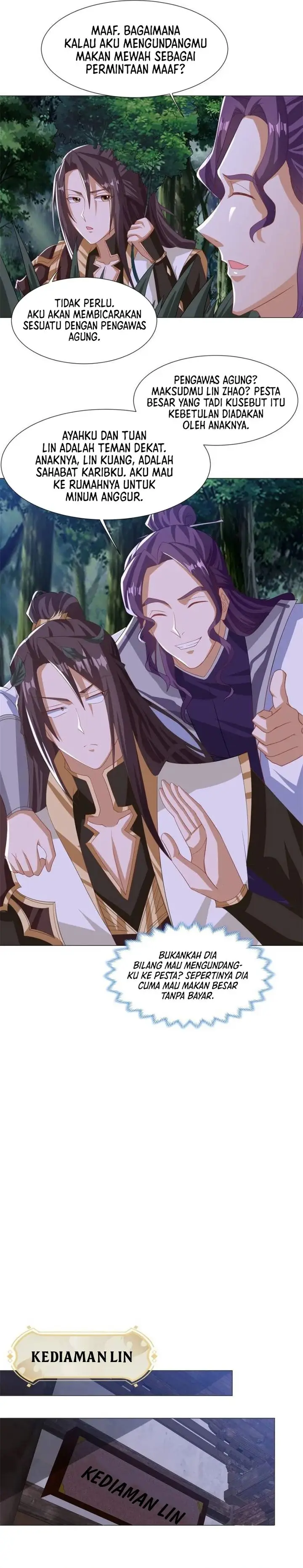 image-komik-dragon-master-chapter-202-2/13