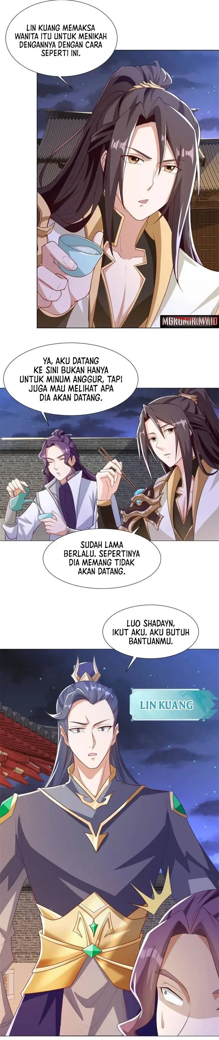 image-komik-dragon-master-chapter-202-4/13