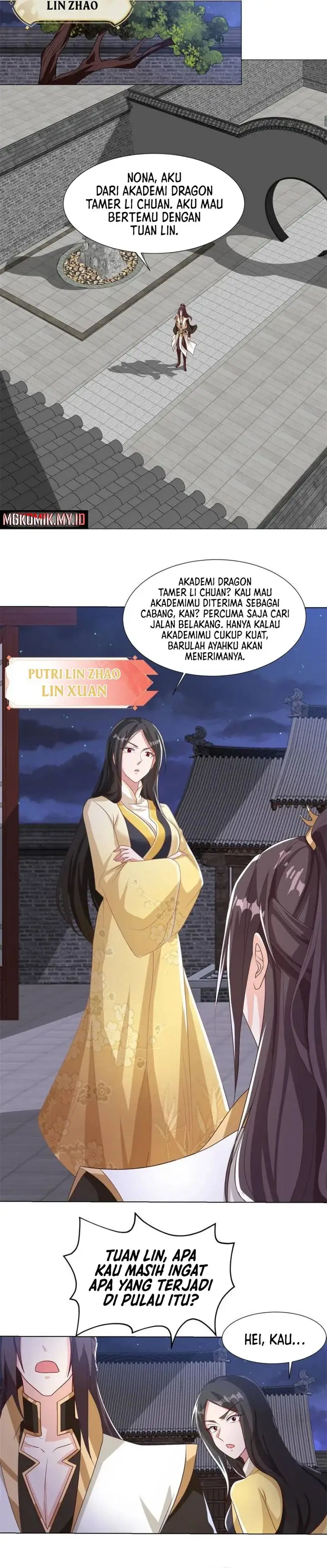 image-komik-dragon-master-chapter-202-7/13