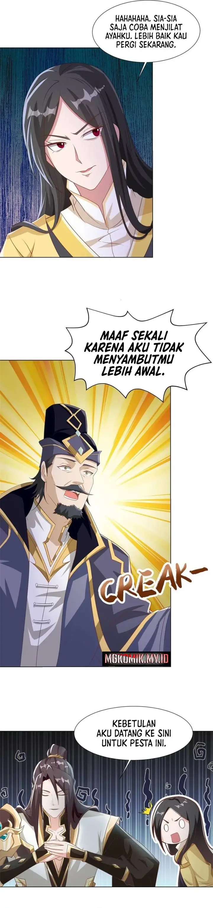 image-komik-dragon-master-chapter-202-8/13