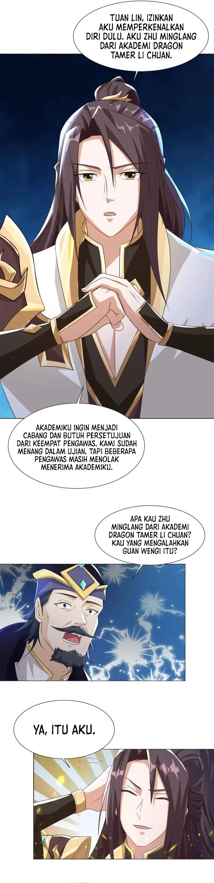 image-komik-dragon-master-chapter-202-10/13