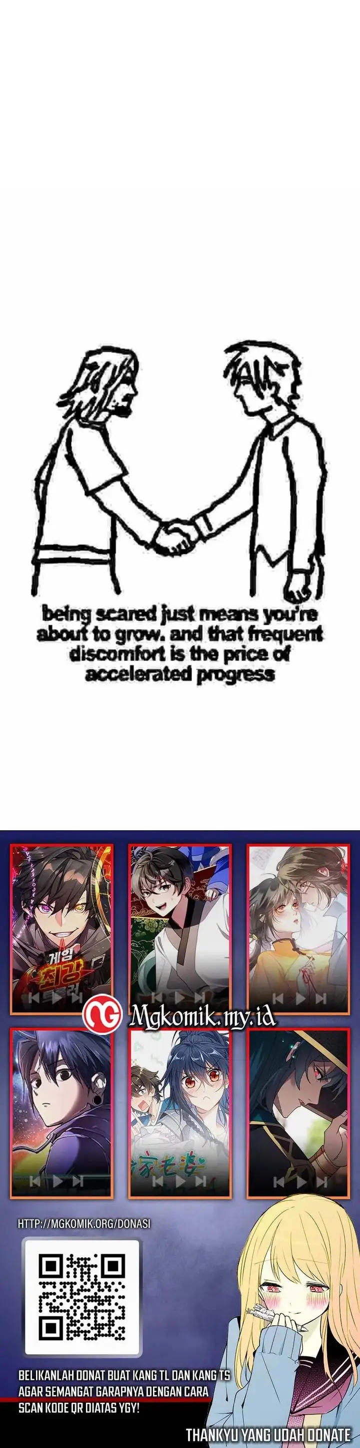 image-komik-dragon-master-chapter-202-12/13