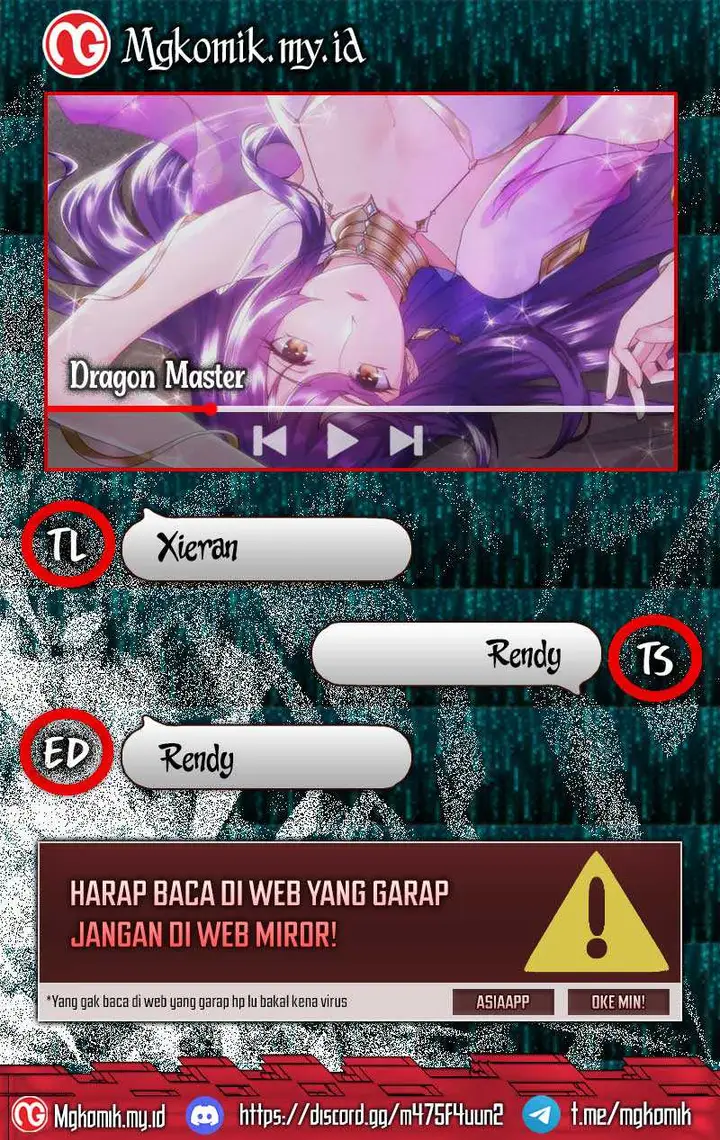 image-komik-dragon-master-chapter-203-0/21