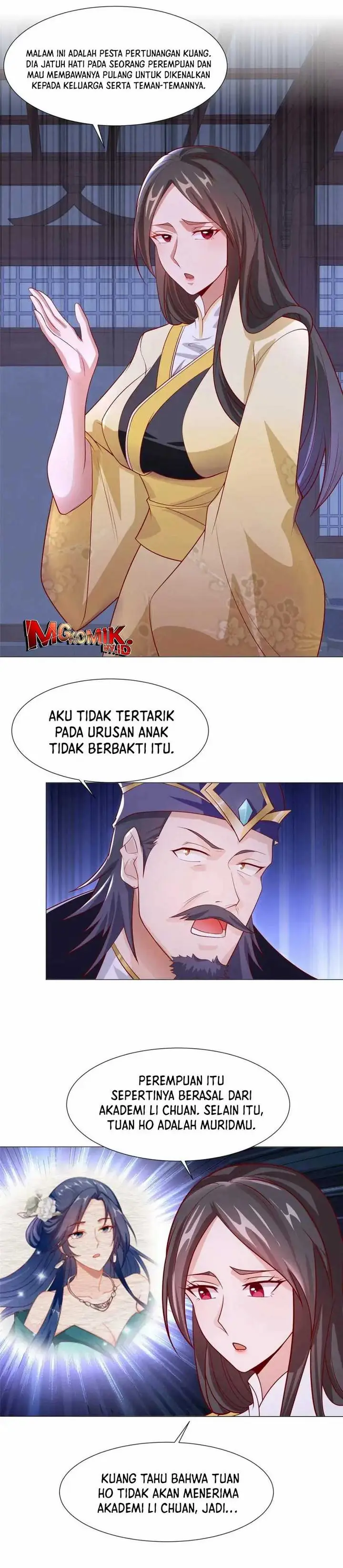 image-komik-dragon-master-chapter-203-2/21