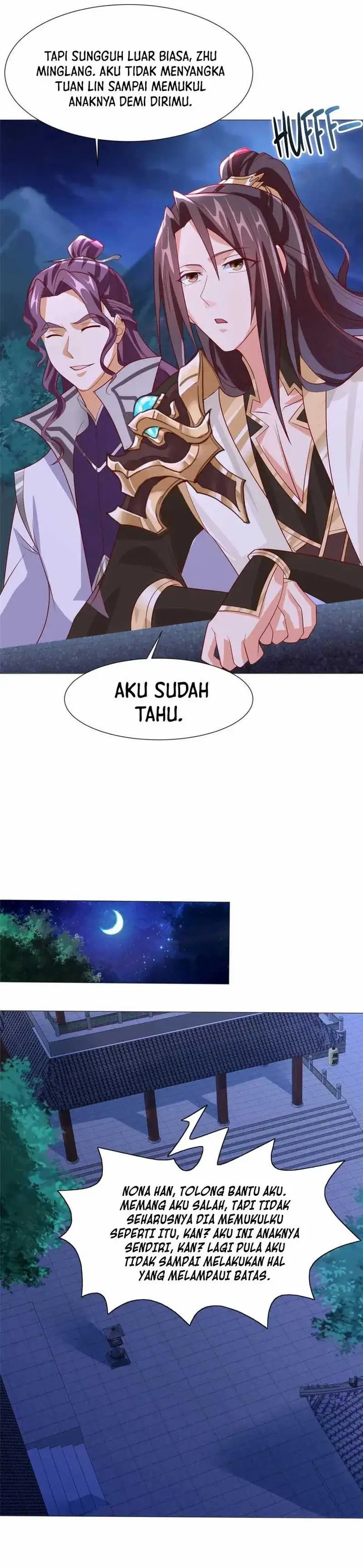 image-komik-dragon-master-chapter-203-15/21