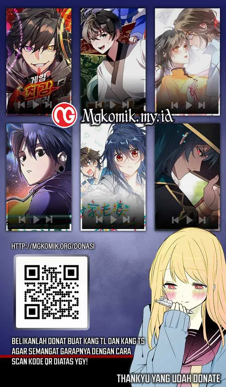 image-komik-dragon-master-chapter-203-20/21