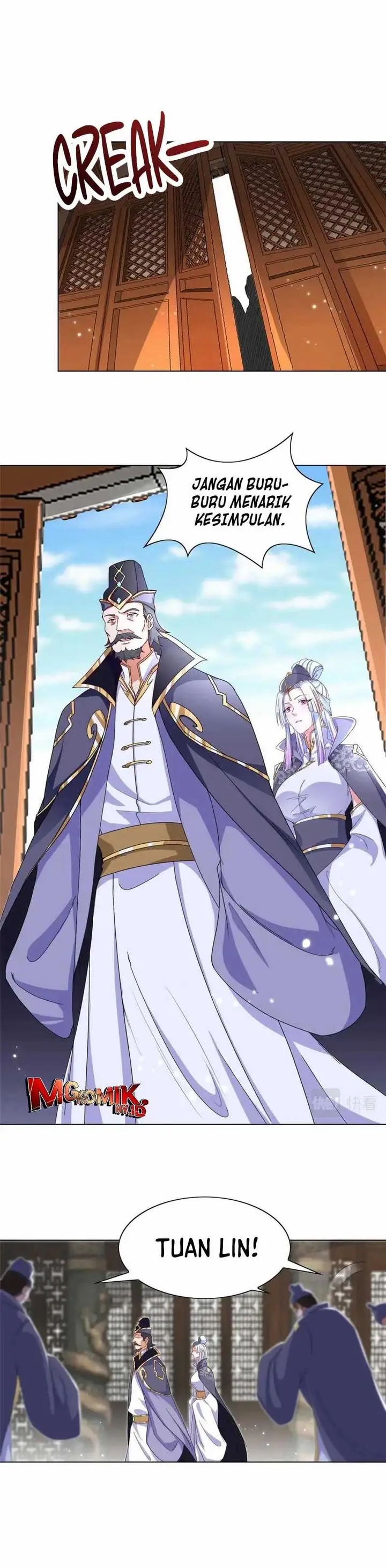 image-komik-dragon-master-chapter-204-3/18