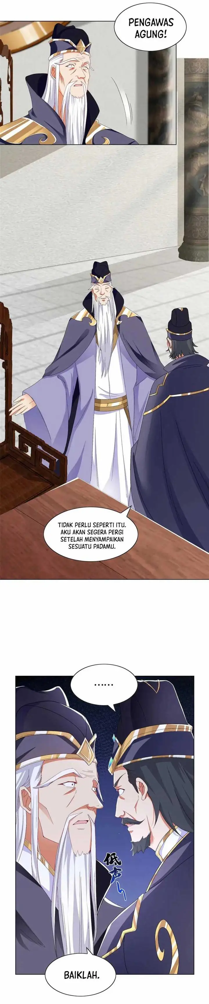 image-komik-dragon-master-chapter-204-4/18