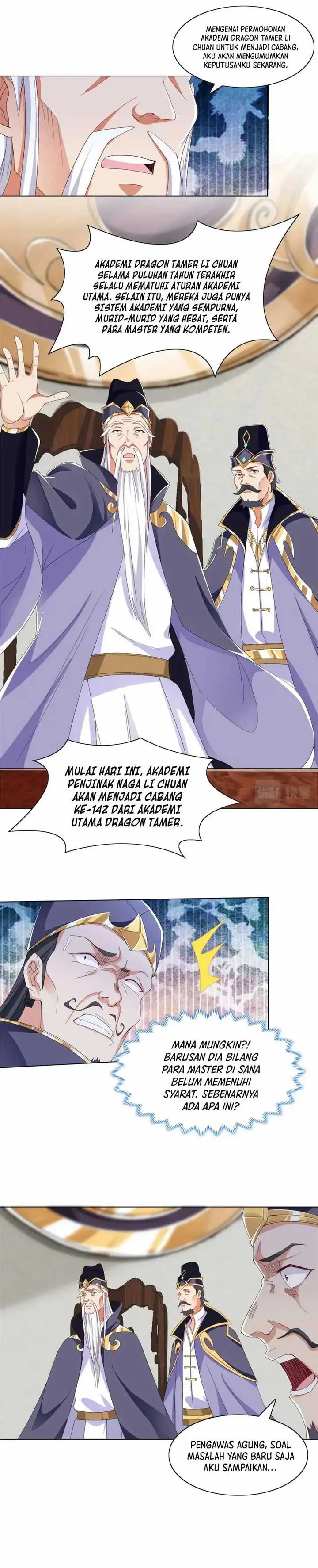 image-komik-dragon-master-chapter-204-5/18