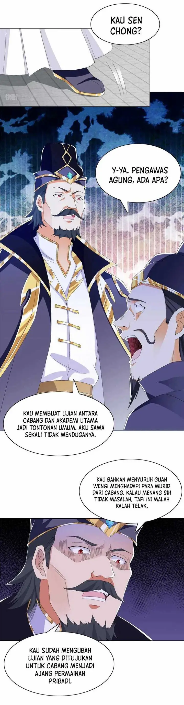 image-komik-dragon-master-chapter-204-7/18