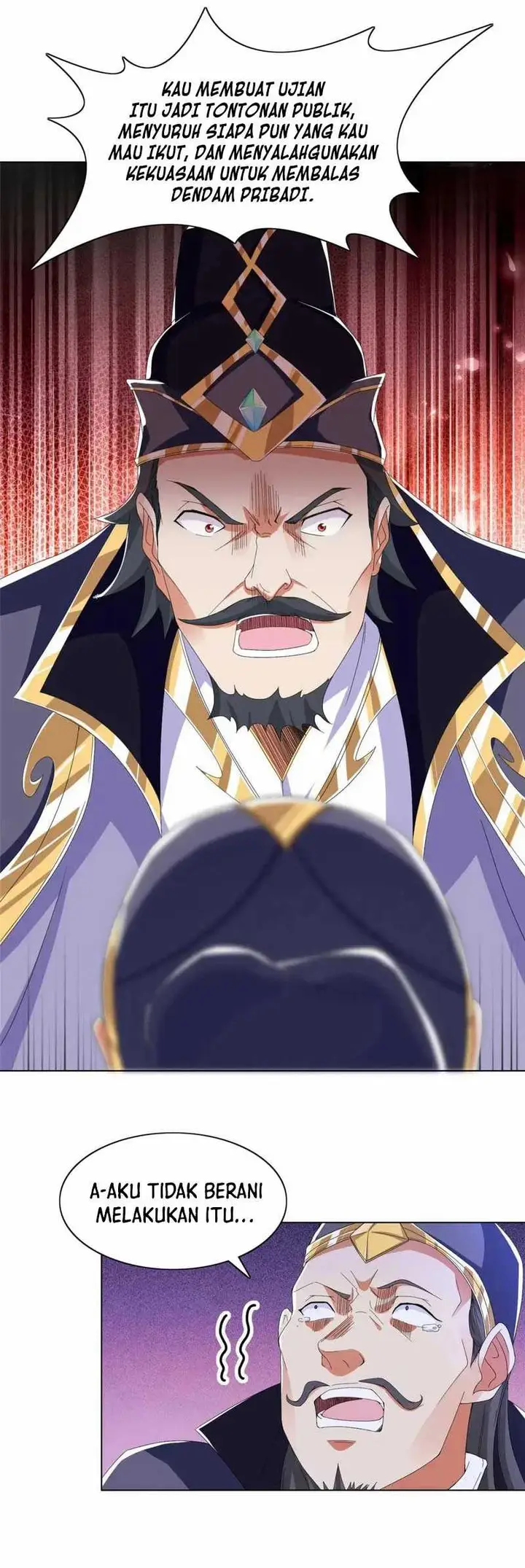 image-komik-dragon-master-chapter-204-8/18