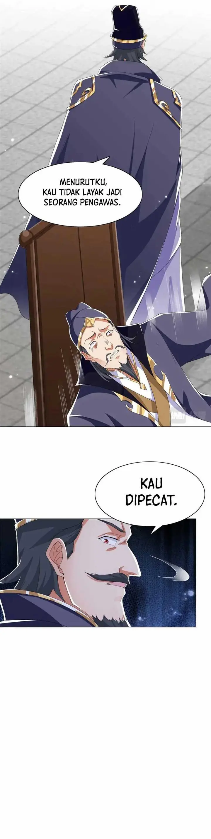 image-komik-dragon-master-chapter-204-9/18