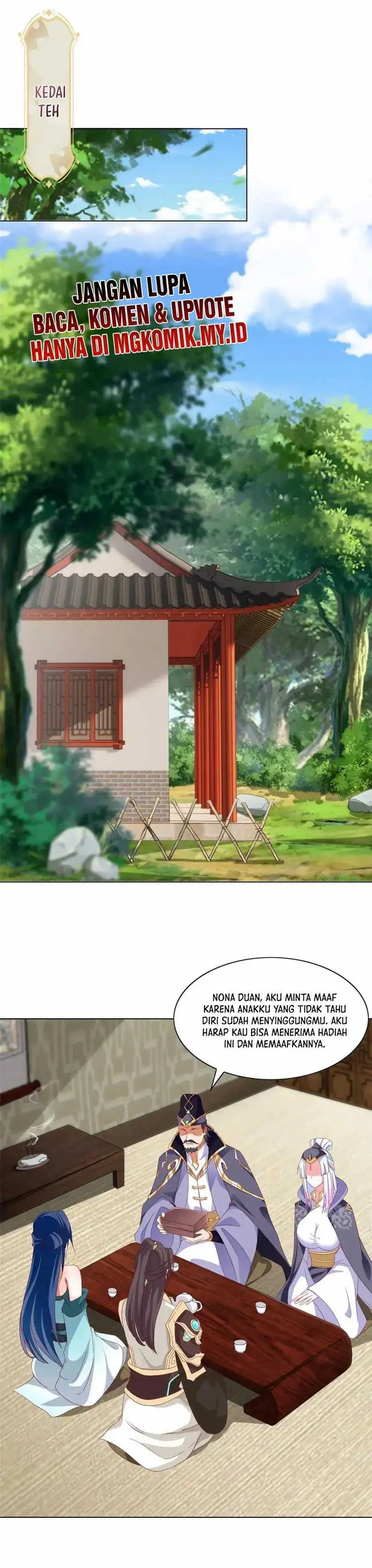 image-komik-dragon-master-chapter-204-10/18