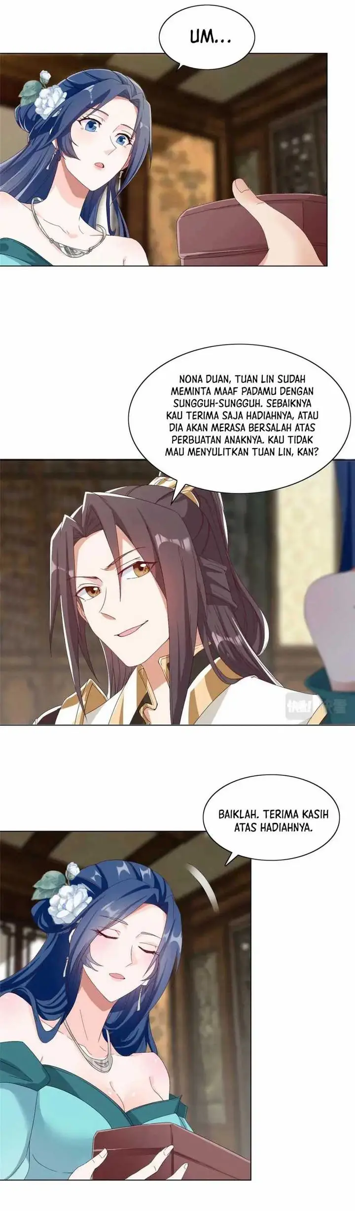 image-komik-dragon-master-chapter-204-11/18