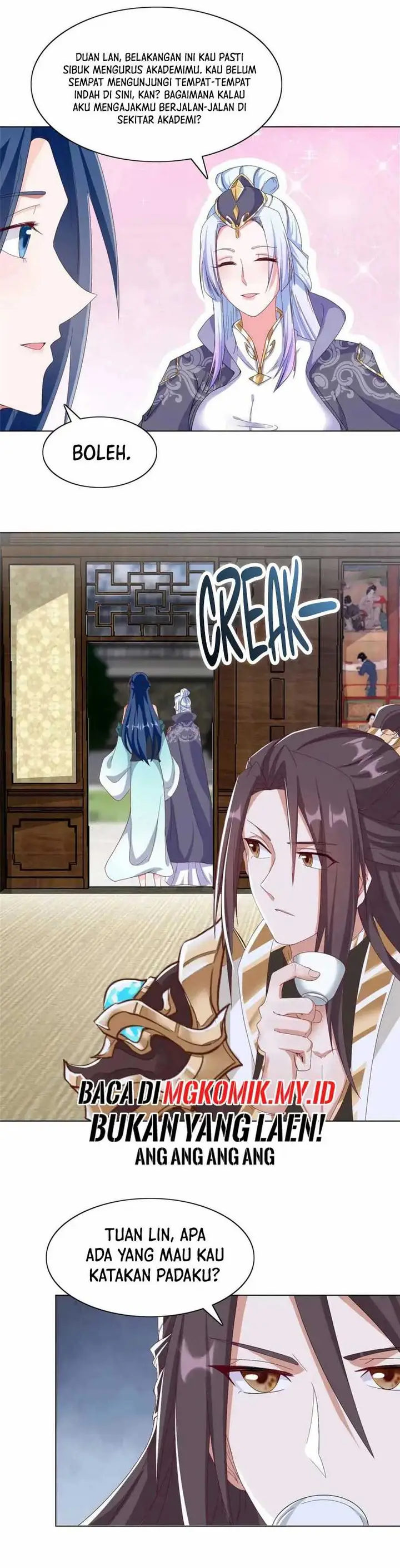 image-komik-dragon-master-chapter-204-12/18