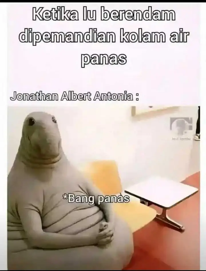 image-komik-dragon-master-chapter-204-15/18