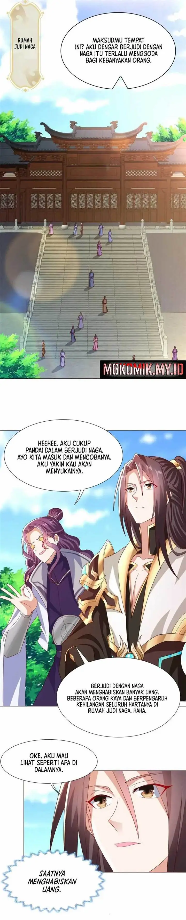 image-komik-dragon-master-chapter-205-1/14