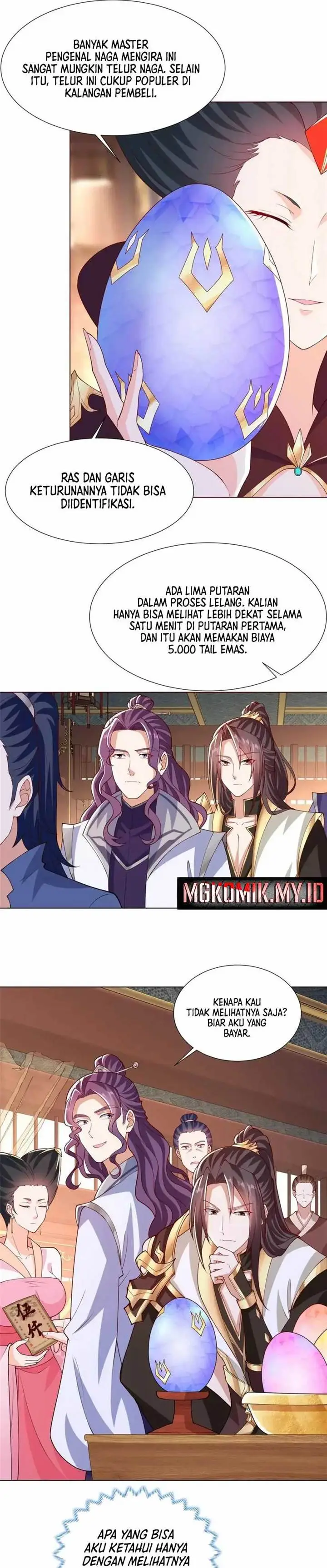 image-komik-dragon-master-chapter-205-4/14