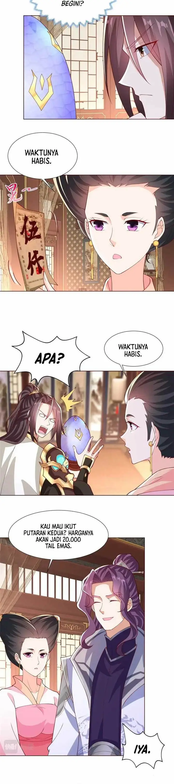 image-komik-dragon-master-chapter-205-5/14