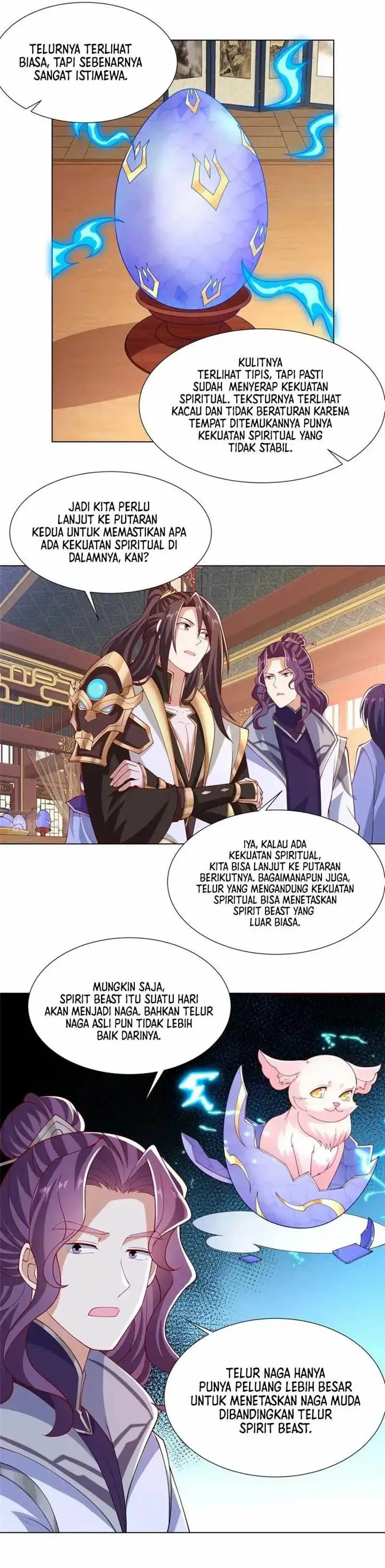 image-komik-dragon-master-chapter-205-7/14