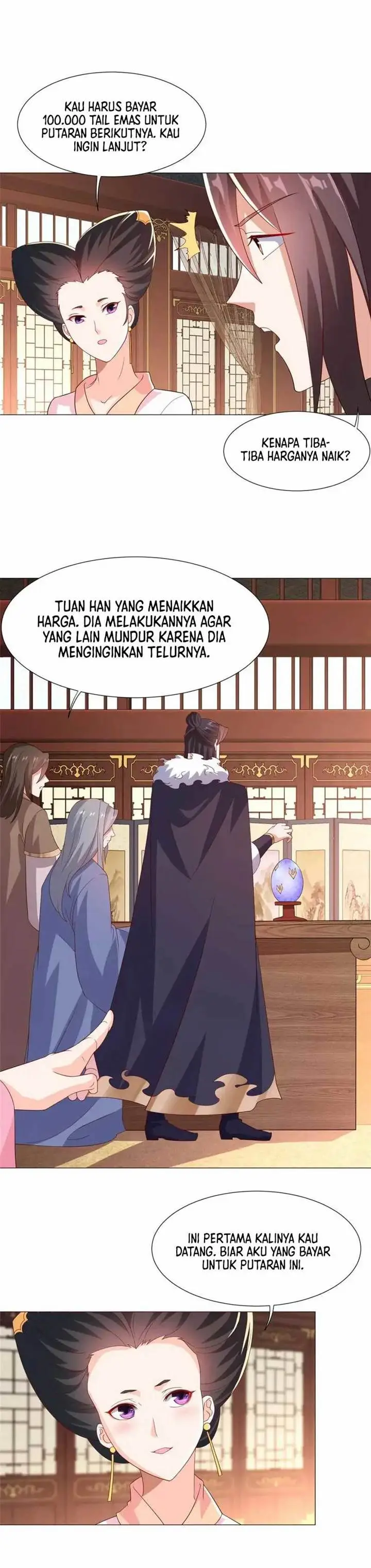 image-komik-dragon-master-chapter-205-9/14