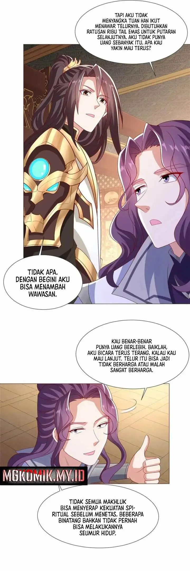 image-komik-dragon-master-chapter-205-11/14
