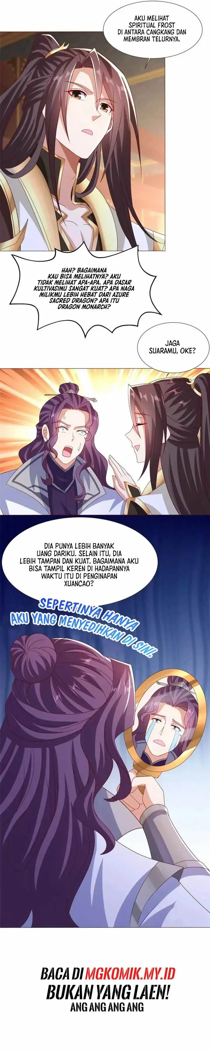image-komik-dragon-master-chapter-205-12/14