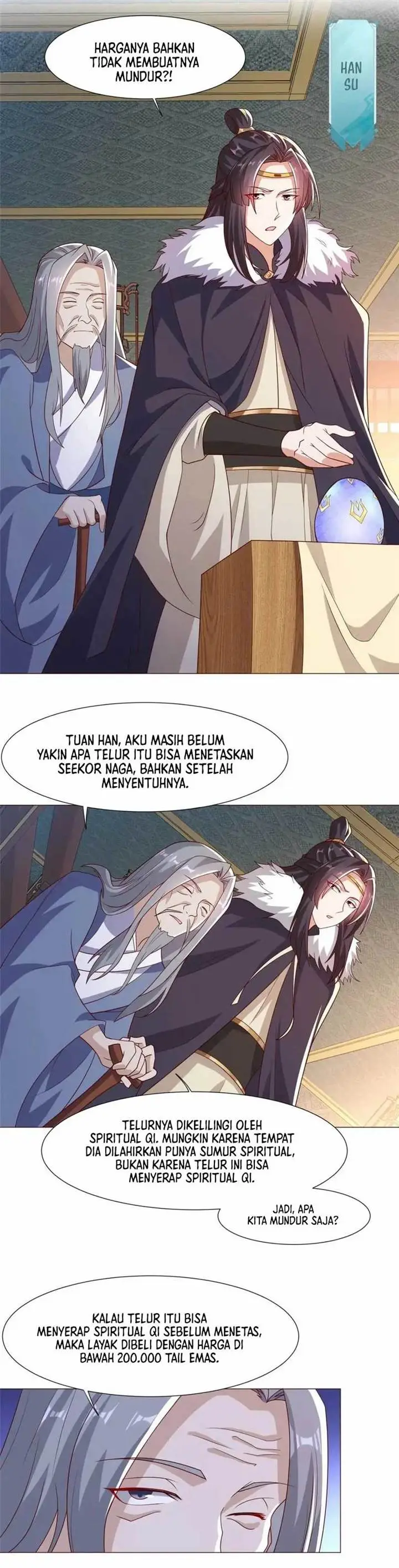 image-komik-dragon-master-chapter-206-1/18