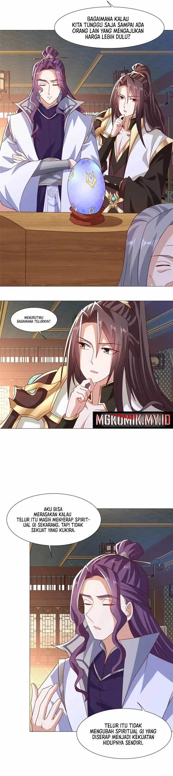 image-komik-dragon-master-chapter-206-2/18