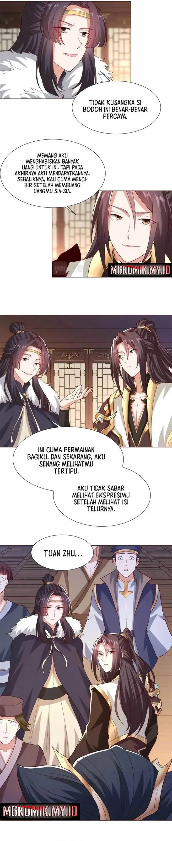 image-komik-dragon-master-chapter-206-8/18