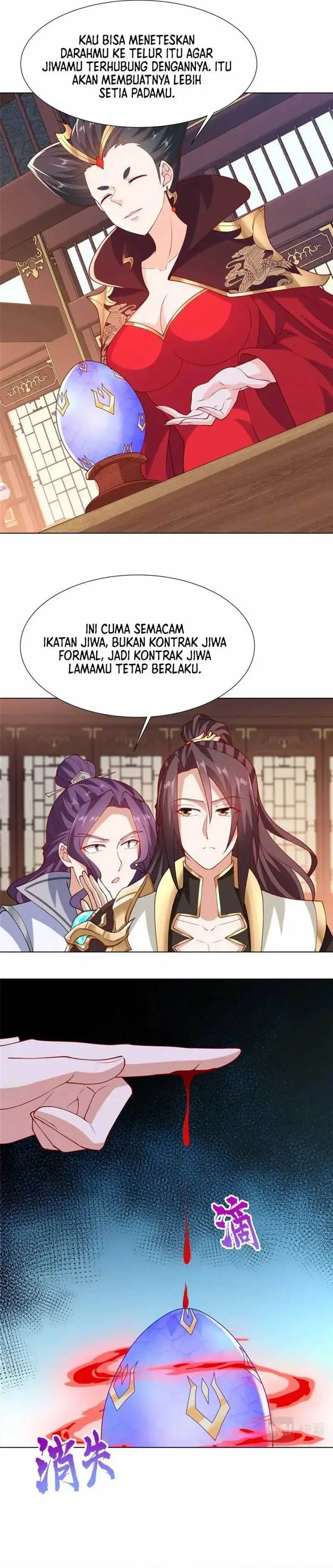 image-komik-dragon-master-chapter-206-9/18