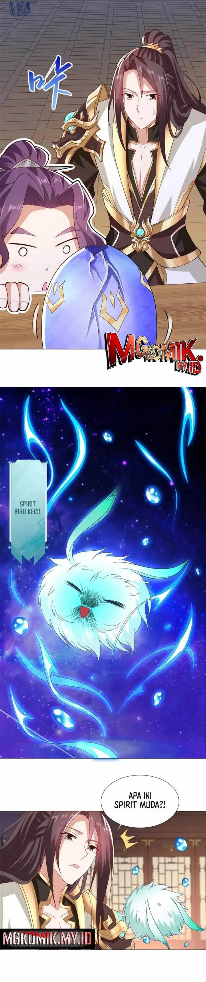 image-komik-dragon-master-chapter-206-10/18