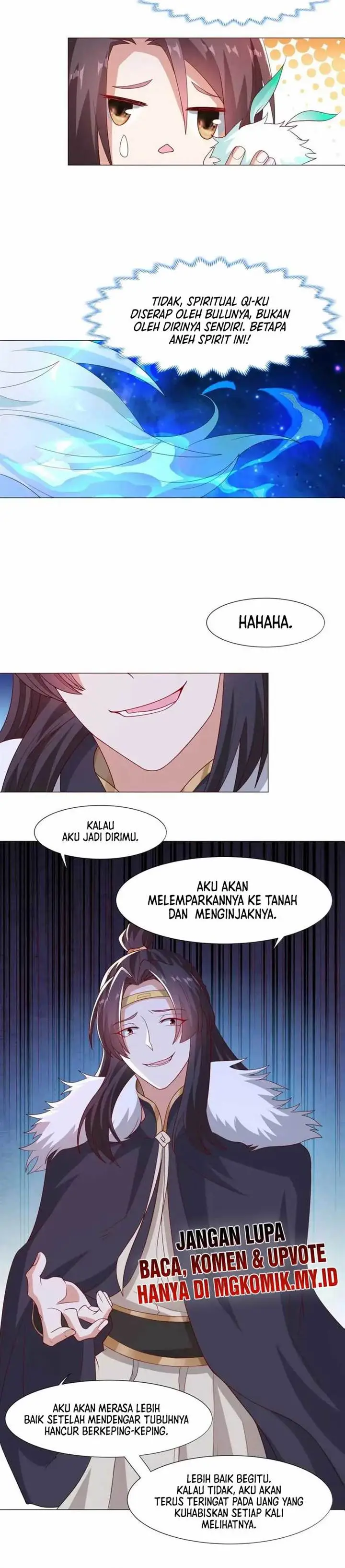 image-komik-dragon-master-chapter-206-12/18