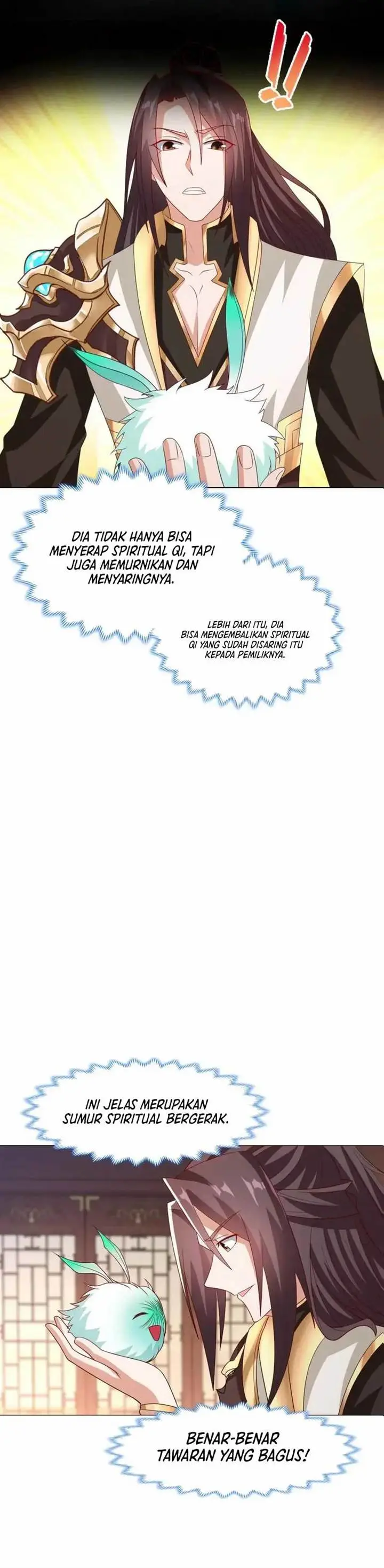 image-komik-dragon-master-chapter-206-14/18