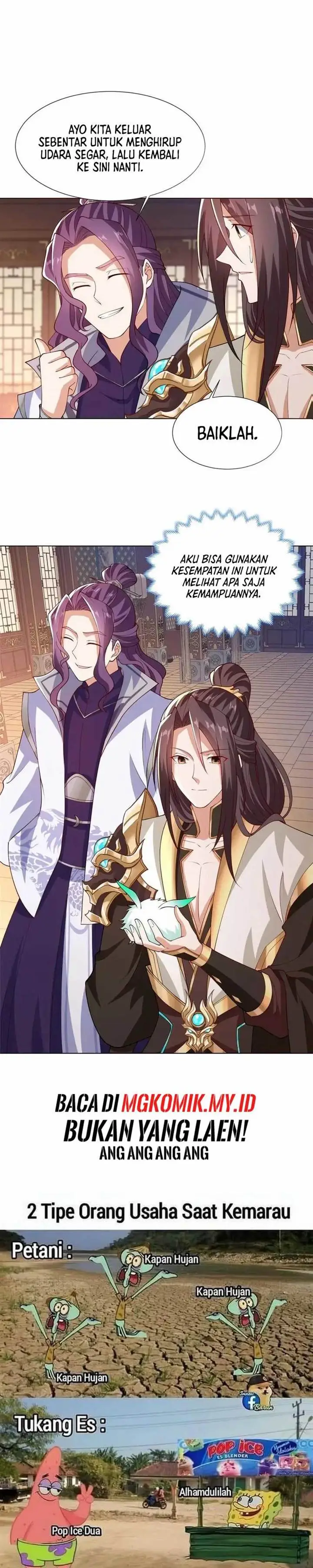 image-komik-dragon-master-chapter-206-16/18