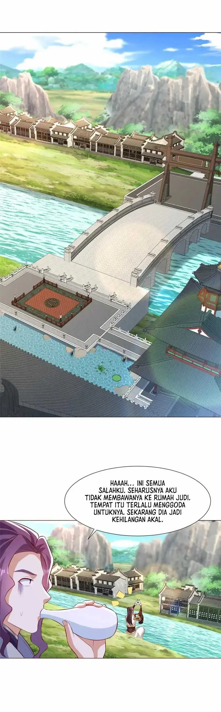 image-komik-dragon-master-chapter-207-1/19