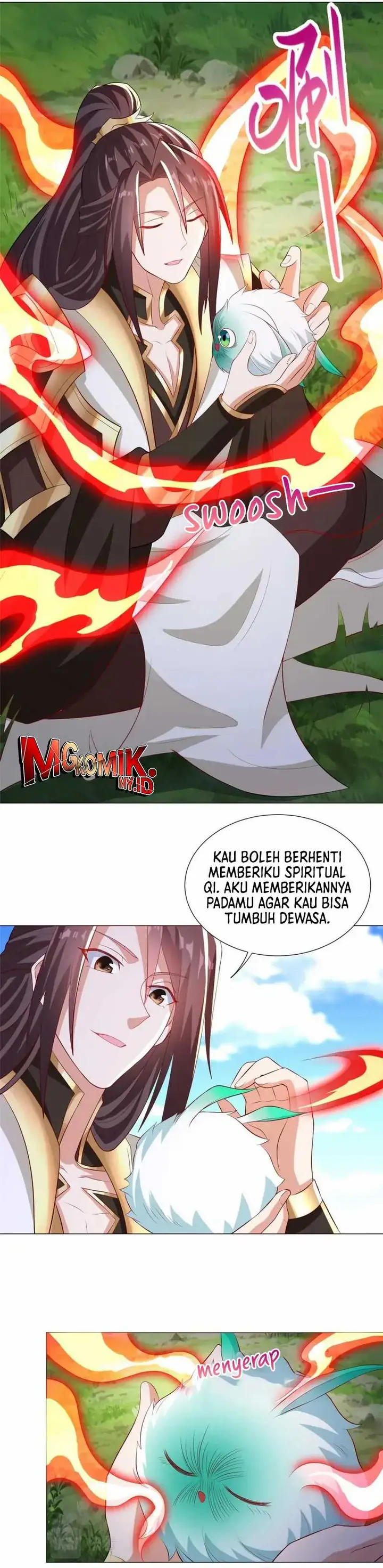 image-komik-dragon-master-chapter-207-2/19