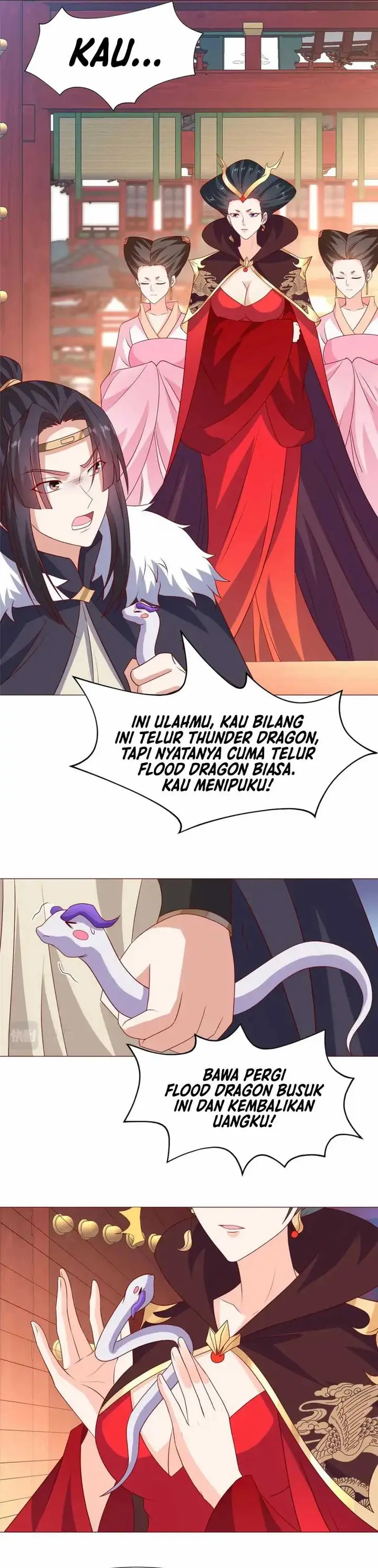 image-komik-dragon-master-chapter-207-6/19