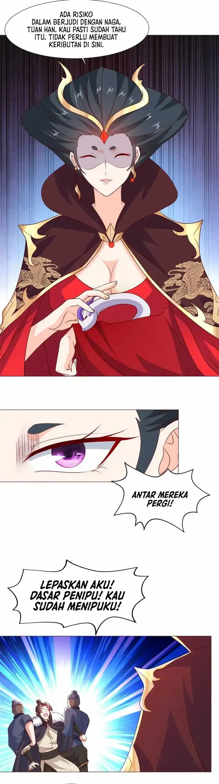 image-komik-dragon-master-chapter-207-7/19