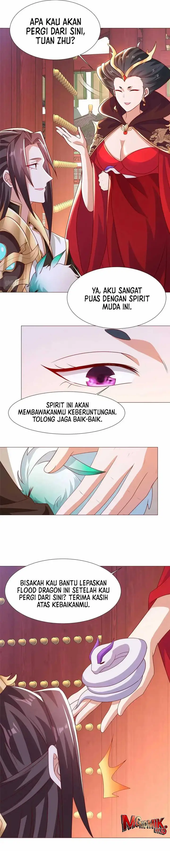 image-komik-dragon-master-chapter-207-8/19