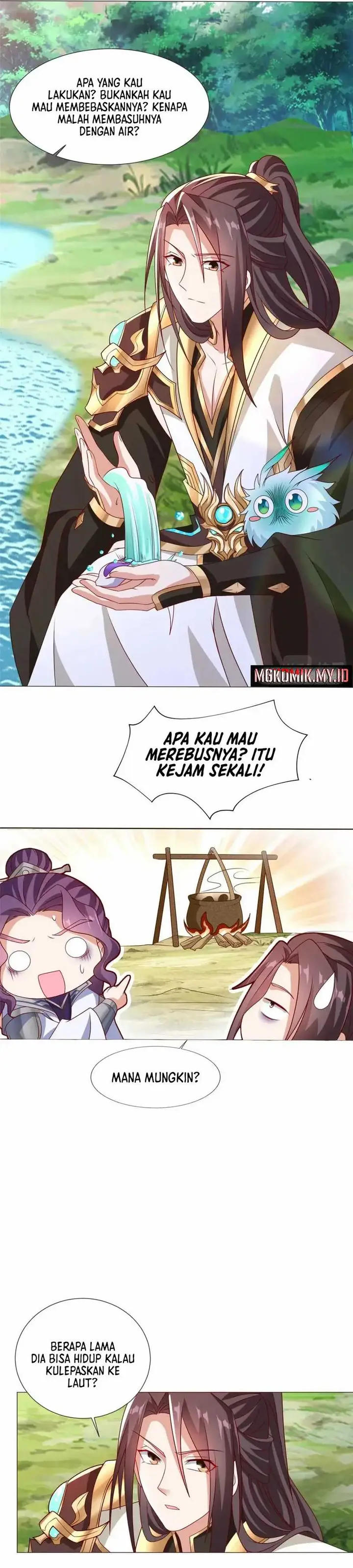 image-komik-dragon-master-chapter-207-11/19