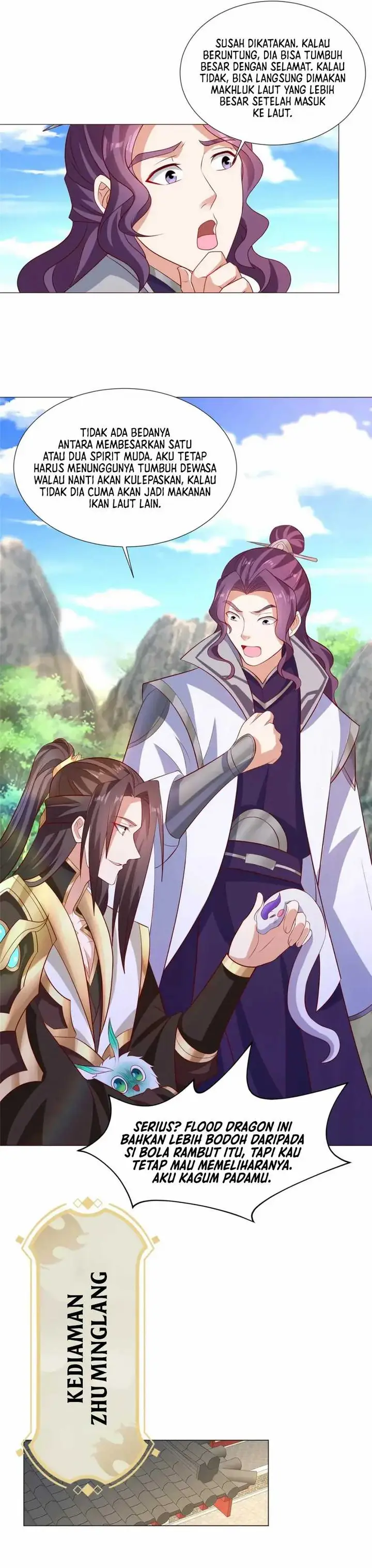 image-komik-dragon-master-chapter-207-12/19