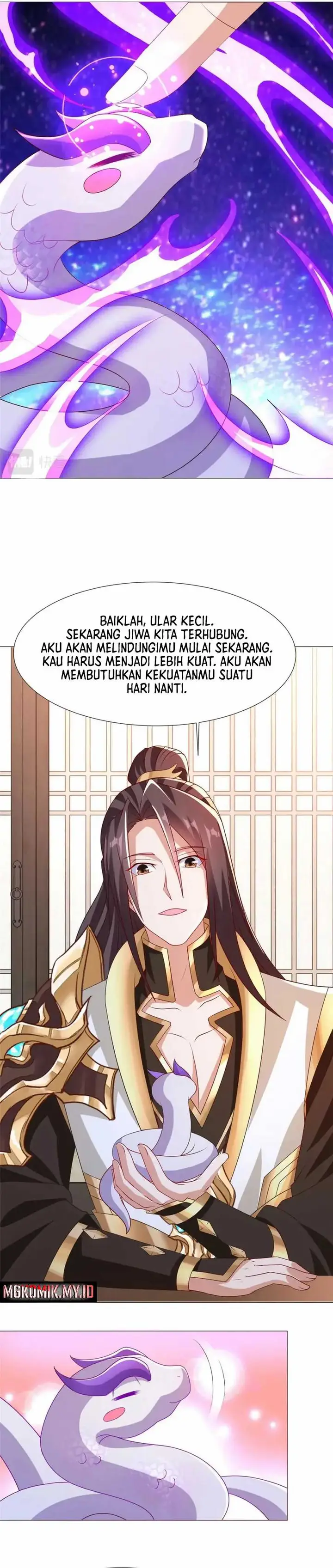 image-komik-dragon-master-chapter-207-13/19